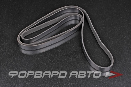 Купить Ремень поликлиновой 6PK2579 JAGUAR C2P12808