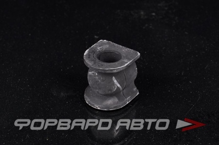 Купить Втулка стабилизатора CTR GV0259