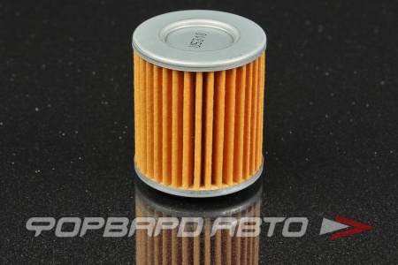 Купить Фильтр АКПП MITSUBISHI 2824A006