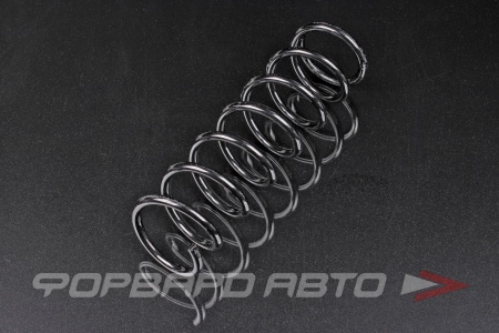 Купить Пружина задняя прав/лев OBK C4B-93082