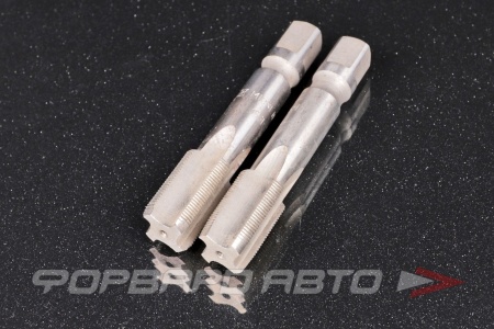 Купить Метчик  М18*1 <> 