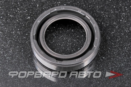 Купить Сальник свечного колодца HYUNDAI / KIA 22443-27001