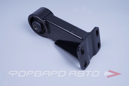 Купить Подушка двигателя ВАЗ 2108-099, 13-15 Sport передняя AUTOPRODUCT AP0011/АР0010А