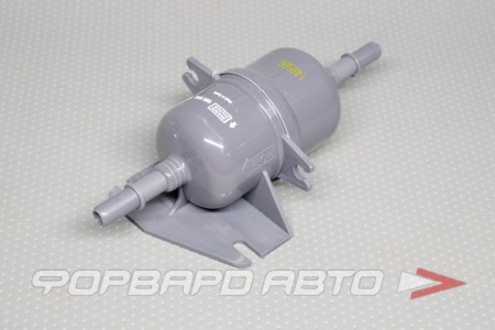 Купить Фильтр топливный MANN WK 510