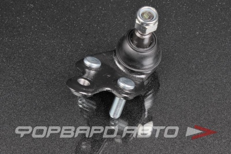 Купить Опора шаровая, правая CTR CB0402R