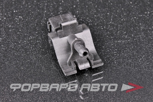 Форсунка омывателя веерная UKORAUTO U1002342