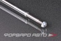Амортизатор задний MILES DG02168-01