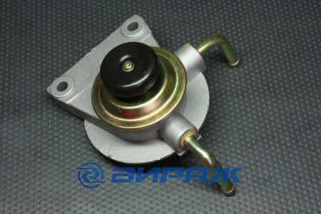 Купить Помпа ручной подкачки  FXW-112