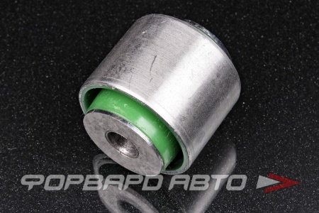 Купить Сайлентблок запрессованный ПОЛИУРЕТАН 16-06-1321