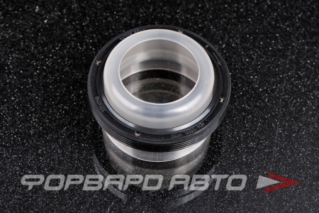 Купить Сальник 33*42*6 без пружины VICTOR REINZ 81-38507-00