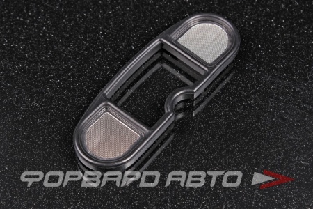 Купить Прокладка с сеткой АКПП HONDA 28230-PL4-003