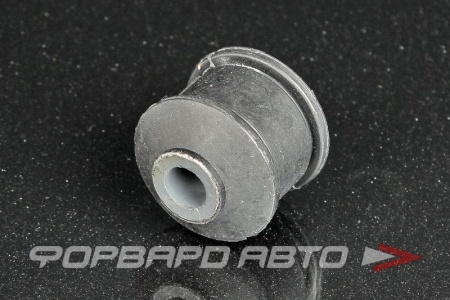 Купить Сайлентблок HONDA 52361-SF4-003