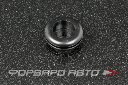 Купить Втулка проводки 16мм  GE-301-H