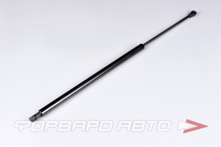 Купить Амортизатор задней двери NISSAN X-TRAIL (T31) PATRON PGS100033