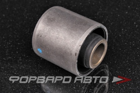 Купить Сайлентблок FEBEST TAB-OR