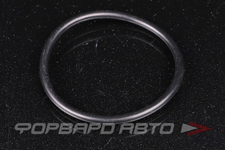 Купить Кольцо уплотнительное маслостойкое 50,4*3,5 NOK OR-03.53_050.39