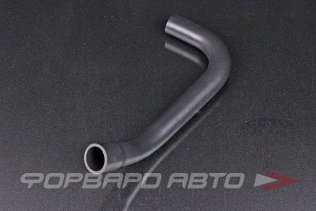 Купить Патрубок радиатора 30-26 мм вентиляции картера ВАЗ 2108-2115 (8 кл. дв.) нижний/ 20111 ROSTECO 20111 Купить Патрубок радиатора 30-26 мм вентиляции картера ВАЗ 2108-2115 (8 кл. дв.) нижний/ 20111 ROSTECO 20111