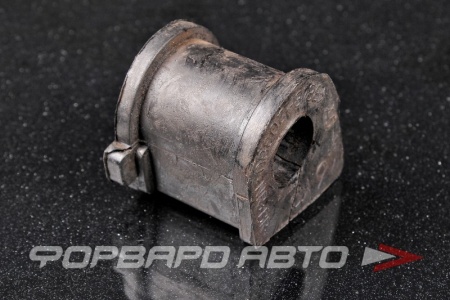 Купить Втулка стабилизатора 16мм СТР 48818-20380