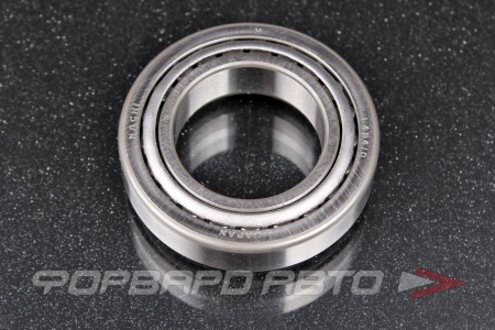 Купить Подшипник 29*50,292*14,224 (роликовый конический) NACHI H-L45449/10