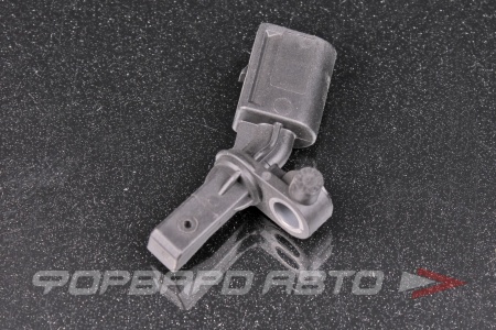 Купить Датчик ABS задний левый DEKO DWHT003863