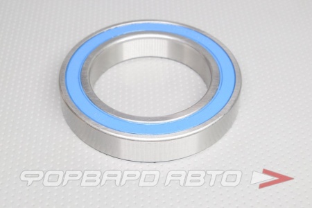 Купить Подшипник 75*115*20 ГПЗ 6-180115 C17