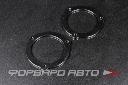 Купить Проставка усилитель верхней опоры стойки Nissan Silvia FORWARD RACING FSSS002