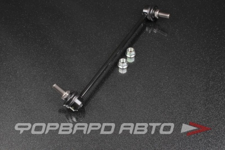 Купить Кронштейн стабилизатора, правый CTR CL0479