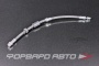 Шланг тормозной MAZDA 3 (BL) K&K FT0038