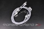 Кулиса КПП Acura RSX/Type-S.2002-2006 (комплект с кулисой площадкой и тросами) EPMAN EPAA01G23