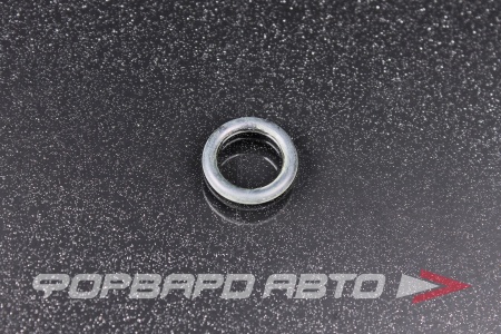 Купить Кольцо уплотнительное системы кондиционирования SUBARU 73039-TA010
