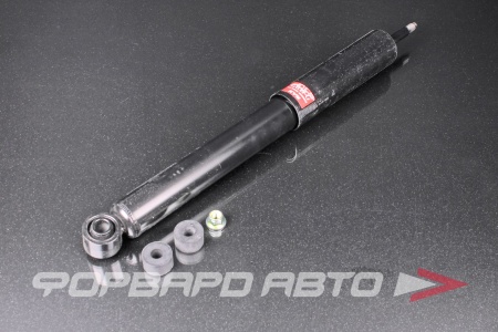 Купить Амортизатор задний KYB 345087