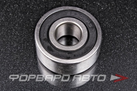 Купить Подшипник 20*52*21 CRAFT BEARINGS 62304-2RS