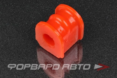 Купить Втулка стабилизатора 18мм ПОЛИУРЕТАН 2-01-934