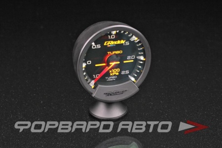 Купить Датчик давления наддува SIRIUS UNIFY TURBO GREDDY 16001740