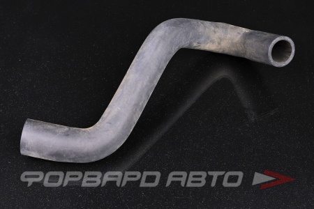 Купить Патрубок радиатора 29 мм SONATEX 102297