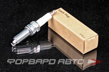 Купить Свеча зажигания HYUNDAI / KIA 18855-10061