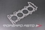 Прокладка ГБЦ Nissan Silvia S13 S14 S15 SR20DET 87,0 мм t=1.6mm DOUBLE-GROMMET TYPE SIRUDA ICH090620-RC2