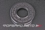 Сальник 40*80*10 (TC) NQK 40*80*10 TC