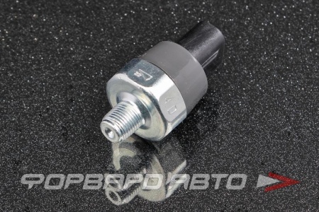 Купить Датчик давления масла TOYOTA 83530-60010