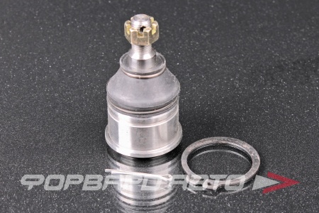 Купить Опора шаровая ASVA HBJ-213