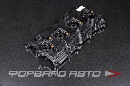 Купить Крышка клапанов NISSAN 13264-JG30C