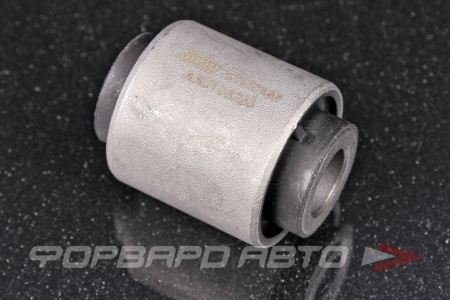 Купить Сайлентблок JIKIU BH22160