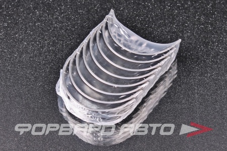 Купить Вкладыши шатунные TAIHO R457A STD