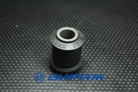 Купить Сайлентблок RBI T2531S