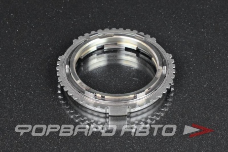 Купить Синхронизатор SUBARU 32650-AA110