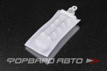 Купить Сетка топливного насоса ПС ST 1154 RA