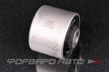 Купить Сайлентблок JIKIU BH22083