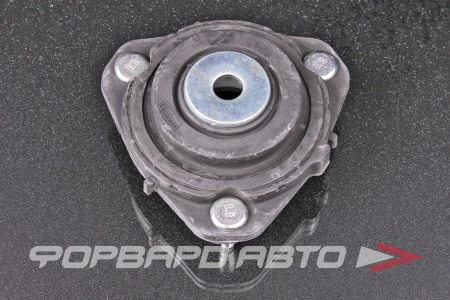 Купить Верхняя опора стойки TI-GUAR TG-SAS0065