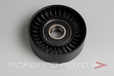 Купить Ролик приводного ремня CARBERRY 55CA88