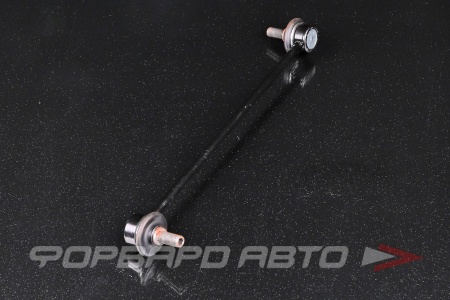 Купить Кронштейн стабилизатора LIFAN S2906210